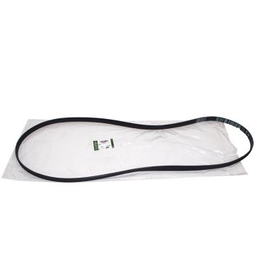 Belt- Accessory Drive (Genuine) LR041975LR