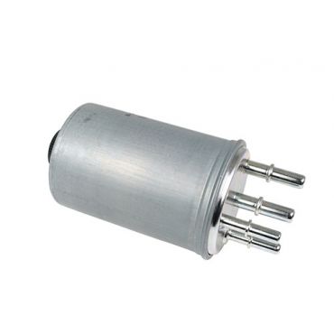 FILTER FUEL 3.0L V6 DIESEL (DELPHI) LR041978 HDF965