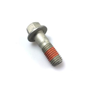 Bolt Hex Head M12 x 36mm DH000001> (Genuine)  LR042690