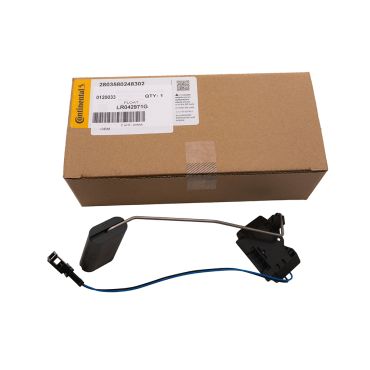 Fuel Tank Sender Rear D4 (OEM) LR014999 LR042971