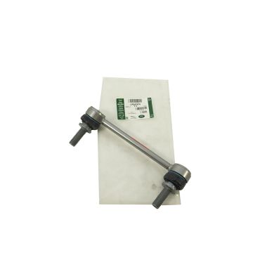 Link - Stabilizer Bar (Genuine) LR042976LR