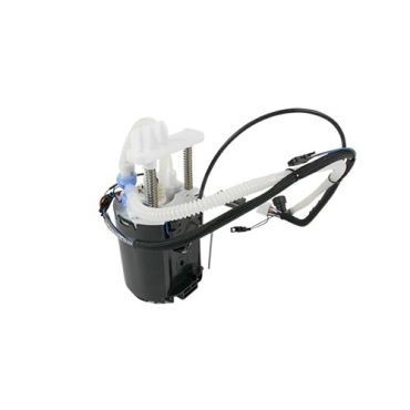 Fuel Pump In Tank L322 5.0 V8 (Eurospare) LR043155 LR018276