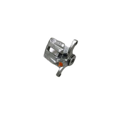 Brake Caliper LH Rear FL 2 2013-2014 (Eurospare) LR043283