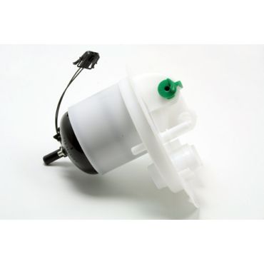 Fuel Pump Sender Cover D4 RRS Petrol (Eurospare) LR013750 LR043420 LR028456