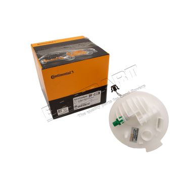 Fuel Pump Sender Cover D4 RRS Petrol (OEM) LR013750 LR043420 LR028456