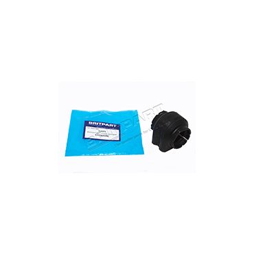 Bush Front Stablizer Load Class-D/E (Britpart) LR043584