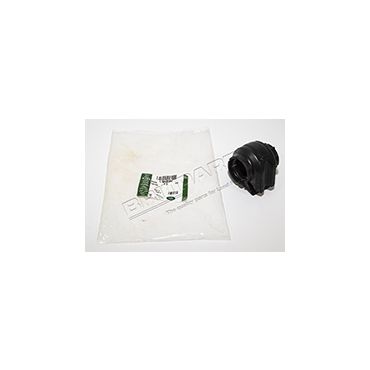 Bush Front Stablizer Load Class-D/E (Genuine) LR043584