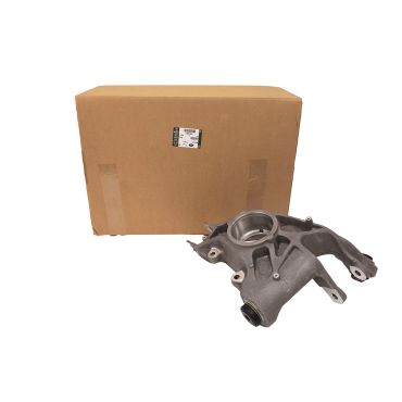 Rear Suspension Knuckle RH Range Rover Sport 2014 on LR043593