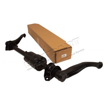 Rear Roll Bar With Ace Range Rover Sport 2014 on (BWI) LR043845