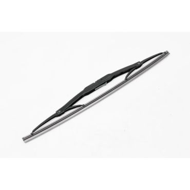 Wiper Blade Rear L494 2014-2016 (Bosch) LR043987