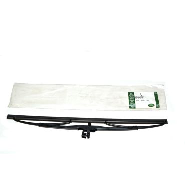 Blade - Wiper (Genuine) LR043987LR