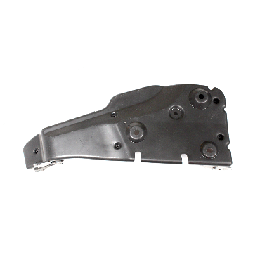 Cover Lower AMK Compressor (Britpart) LR044026