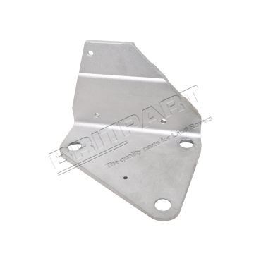 Air Suspension Compressor Repair Bracket For AMK LR078650 (Britpart) LR044034