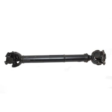 Propshaft Rear 90 Puma (Eurospare) LR010462 LR044296