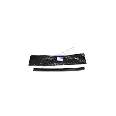 SEAL - RUBBER (Britpart) CKE101111 LR024825  LR044312