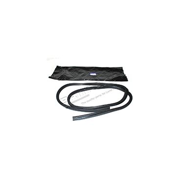 Door Seal Rear End Door 90/110 (Britpart) ALR4929 CKE500130 LR024913 LR037953 LR044314 MTC4111