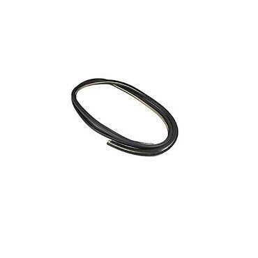 Door Seal Rear End Door 90/110 (Genuine) ALR4929 CKE500130 LR024913 LR037953 LR044314