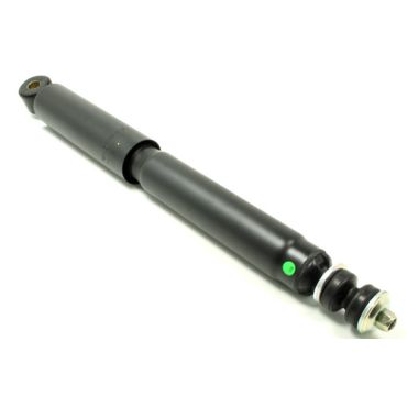 Rear Shock Absorber 110 Puma 2007 On (Allmakes Pro) LR044348