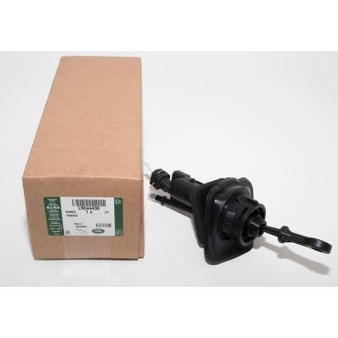 Clutch Master Cylinder LHD (GENUINE) LR044439