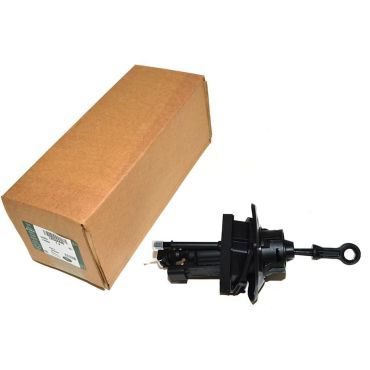 Cylinder (Genuine) LR044440