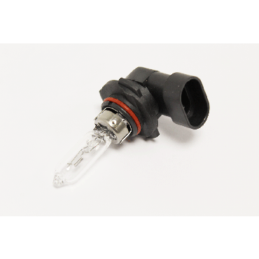 Bulb Halogen Headlamp H11 (Ring) LR044458