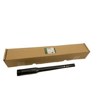 Wheel Nut Wrench (Genuine) LR044641
