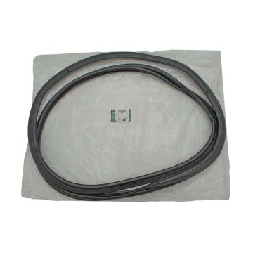 Tailgate Seal FL2 (Genuine) LR044663 LR001648 LR006399