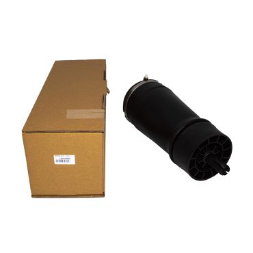 Air Spring Rear RH L494 (BWI) LR044853