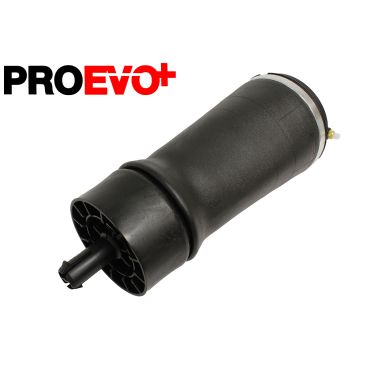 Air Spring Rear RH L494 (Proevo+) LR044853