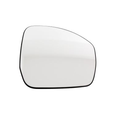 Door Mirror Glass RH (Eurospare) LR045152 *See Info*