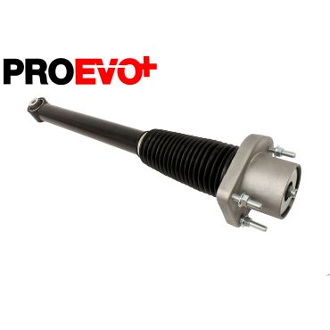 Shock Absorber Rear RRS L494 (PROEVO+) LR045270 LR047323