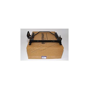 SUBFRAME RH (BRITPART) MUC8438 MXC5778  HHD102280 HHD500020 LR045271