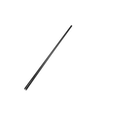 Track Rod Tube 90/110 (EAC) NRC9742 LR045730