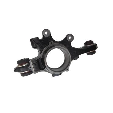 KNUCKLE (EUROSPARE) RLH500020 LR045822