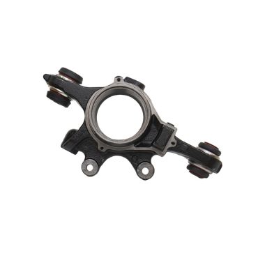 KNUCKLE (EUROSPARE) RLH500030 LR045823