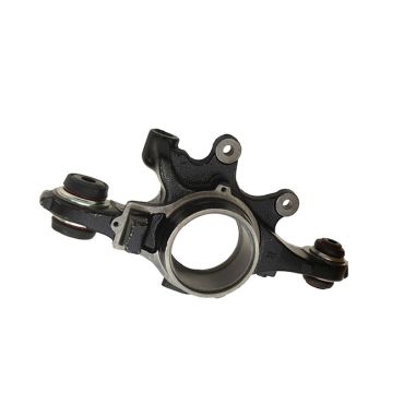 RHR KNUCKLE (Eurospare)  RLH500120 LR045824