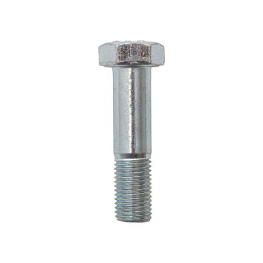 Propshaft Bolt 3/8 UNF Transfer Box Rear Output (Britpart) FRC3602 LR045926