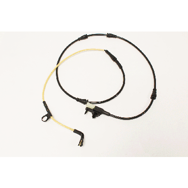 Front Brake Pad Sensor (Eurospare) LR045959