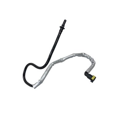 Part (Genuine) LR046113