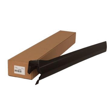 Finisher - A Pillar - Outer (Britpart) LR046851