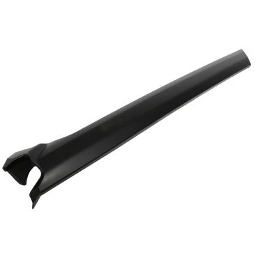 Moulding A Pillar RH D3 D4 (Eurospare) LR046851 LR033734