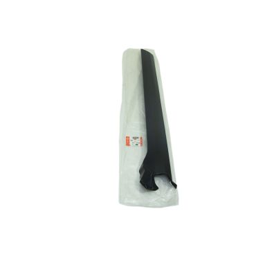 Moulding A Pillar RH D3 D4 (Genuine) LR046851 LR033734