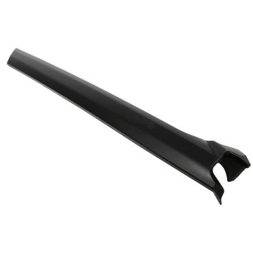 Moulding A Pillar LH D3 D4 (Eurospare) LR046853 LR033733