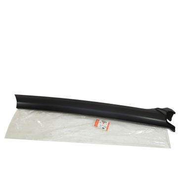 Moulding A Pillar LH D3 D4 (Genuine) LR046853 LR033733