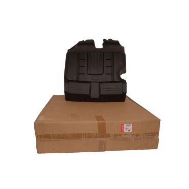 Cover Engine 5.0 V8 (Genuine) LR046911