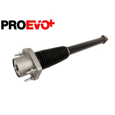 Shock Absorber Rear RRS L494 (Proevo+) LR047132 LR047324