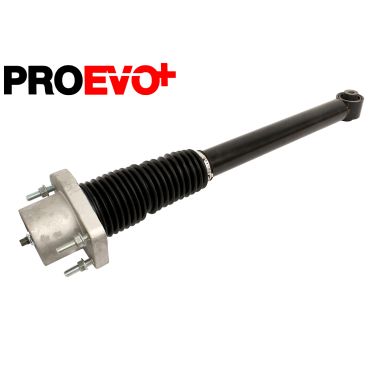 Shock Absorber Rear RRS L494 (Proevo+) LR047322 LR045269