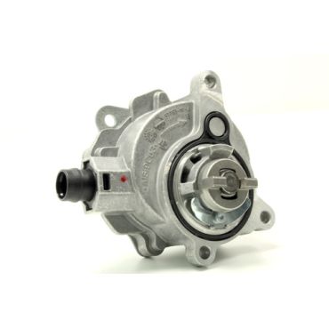 Vacuum Pump 2.0 GTDI (Pierburg) LR047384