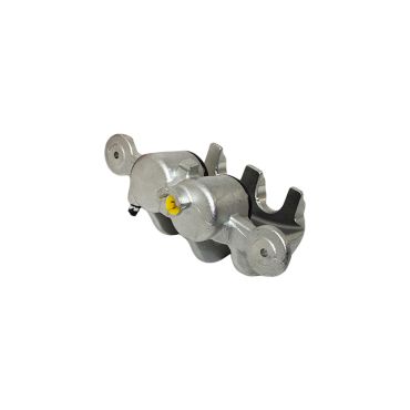 Brake Caliper Front LH (Eurospare) LR015570 LR047905 *See Info*