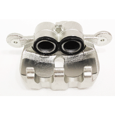 Brake Caliper Front RH (Eurospare) LR015569 LR047906 *See Info*